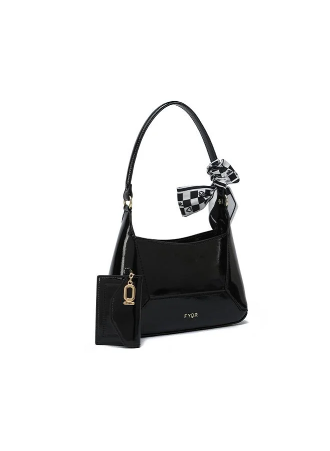 FYOR Gleam Handle Bag BD 176